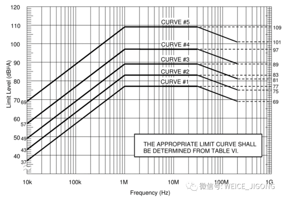 d1dacaf6-41d3-11ee-a2ef-92fbcf53809c.png