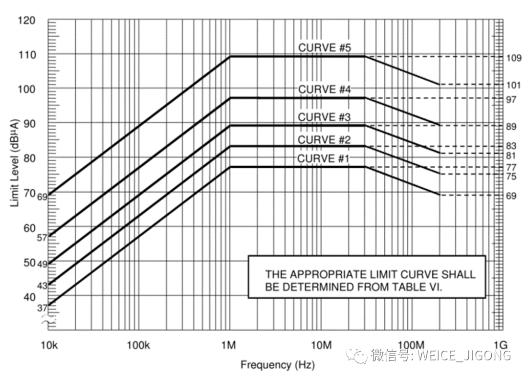 d2149f38-41d3-11ee-a2ef-92fbcf53809c.png