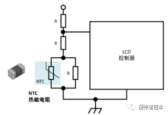 IGBT