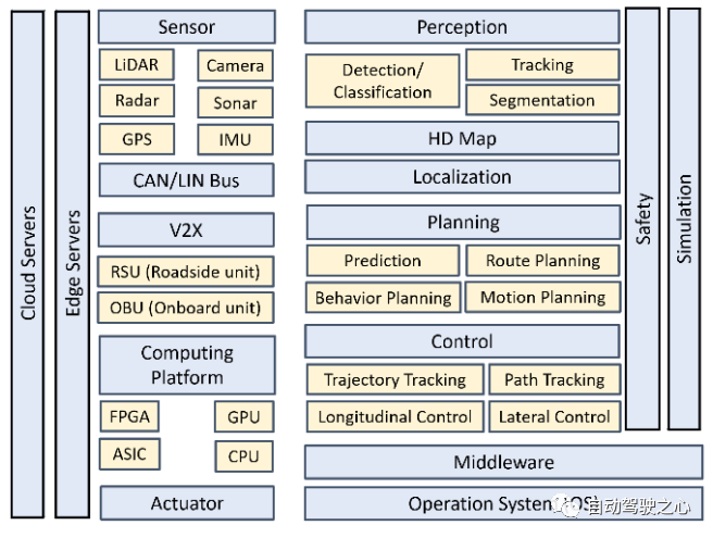 cef955b4-4df9-11ee-a25d-92fbcf53809c.png