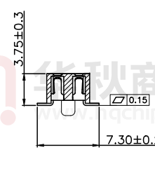 F5355C50-207GFP33RS73U