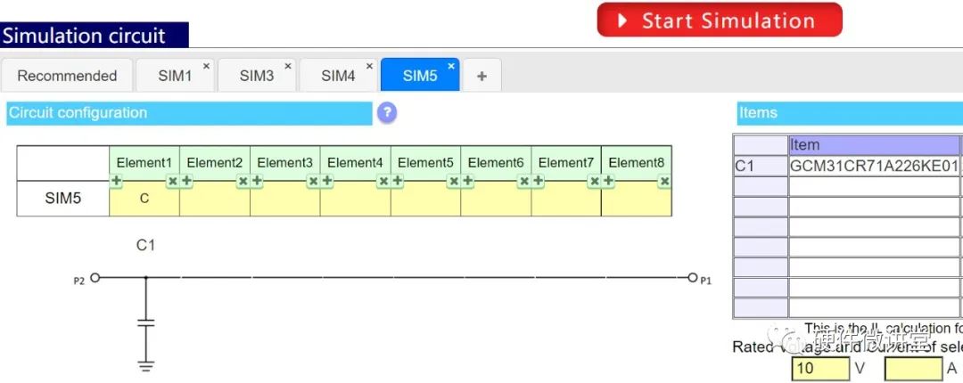 pcb