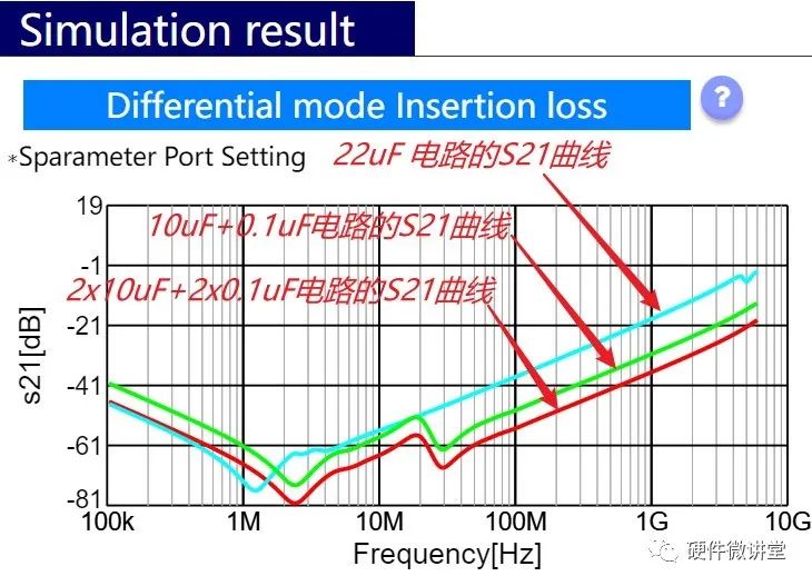 e3a086ce-46db-11ee-a2ef-92fbcf53809c.jpg