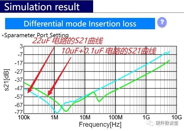 e38a28f2-46db-11ee-a2ef-92fbcf53809c.jpg