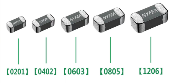 贴片NTC热敏电阻在5G电子设备中的应用