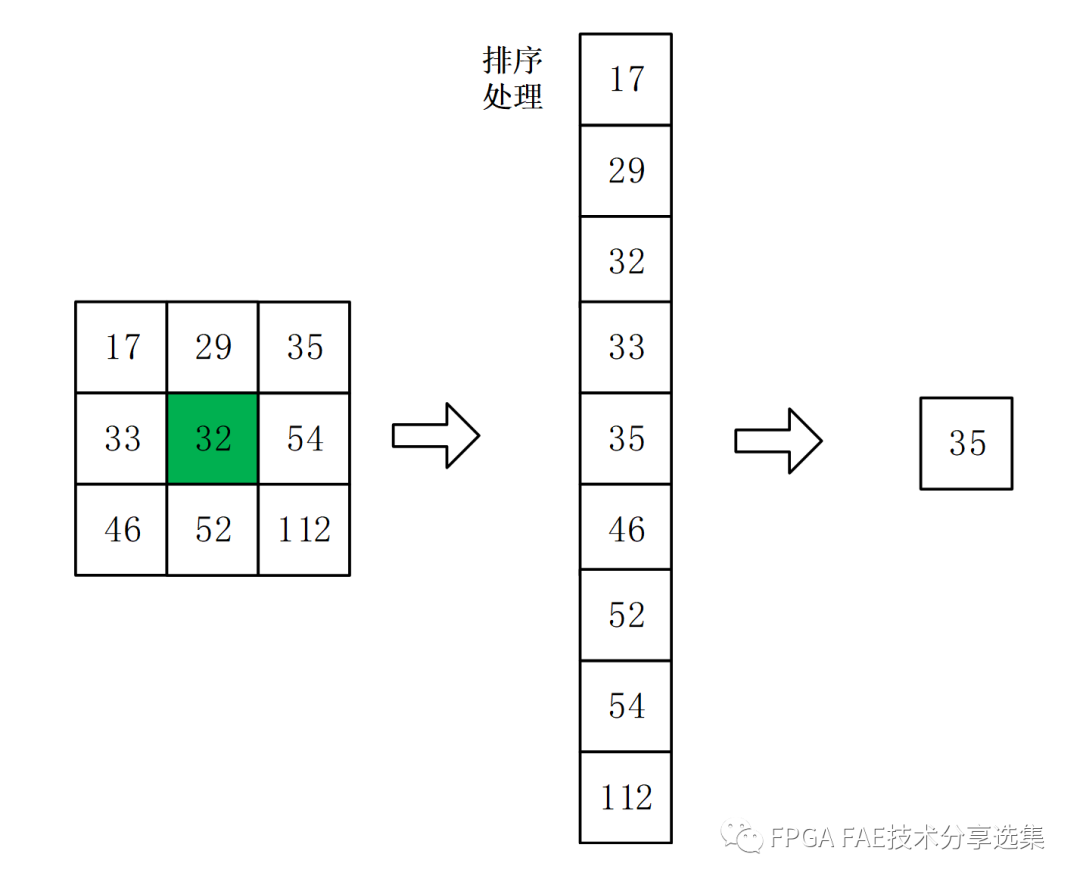 wKgaomTutAGAUD-xAADq2TAEpu8808.jpg