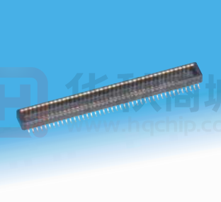 DF40C-34DP-0.4V(51)