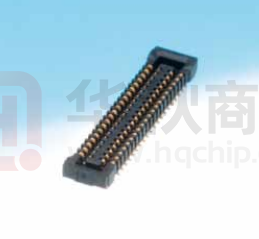 BM20B(0.6)-34DS-0.4V(51)