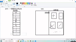 01 day1_01 - 第7節(jié) #硬聲創(chuàng)作季 