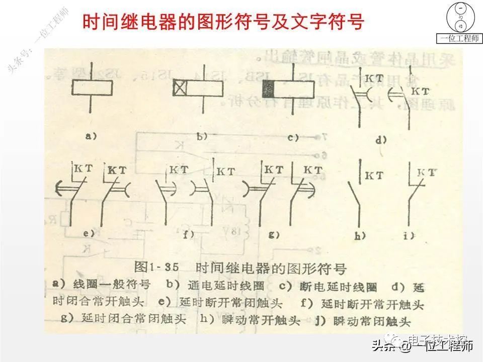 低压电器