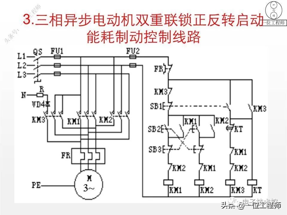 afd38e98-4e0d-11ee-a25d-92fbcf53809c.jpg