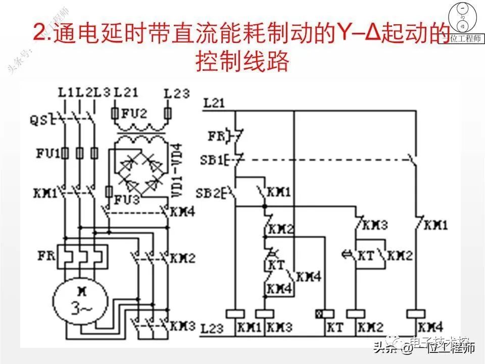 af76be98-4e0d-11ee-a25d-92fbcf53809c.jpg