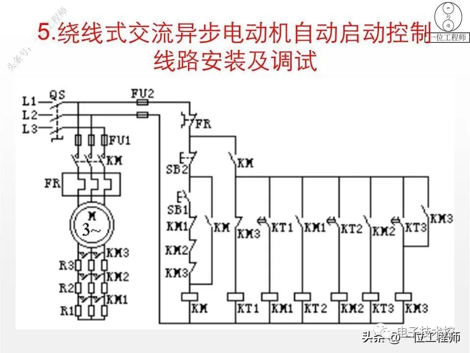 b055c9da-4e0d-11ee-a25d-92fbcf53809c.jpg