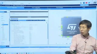 STM32,嵌入式技术,物联网,C语言,程序