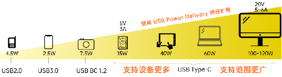 wKgaomTu2lOAFtO7AABSL24Pwh0789.png