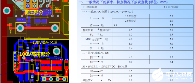 0fc9bb66-4de0-11ee-bb52-92fbcf53809c.png