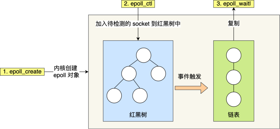 debecfae-464e-11ee-a2ef-92fbcf53809c.png