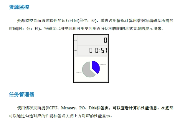 基于KU060的PCIE3.0光纤传输卡