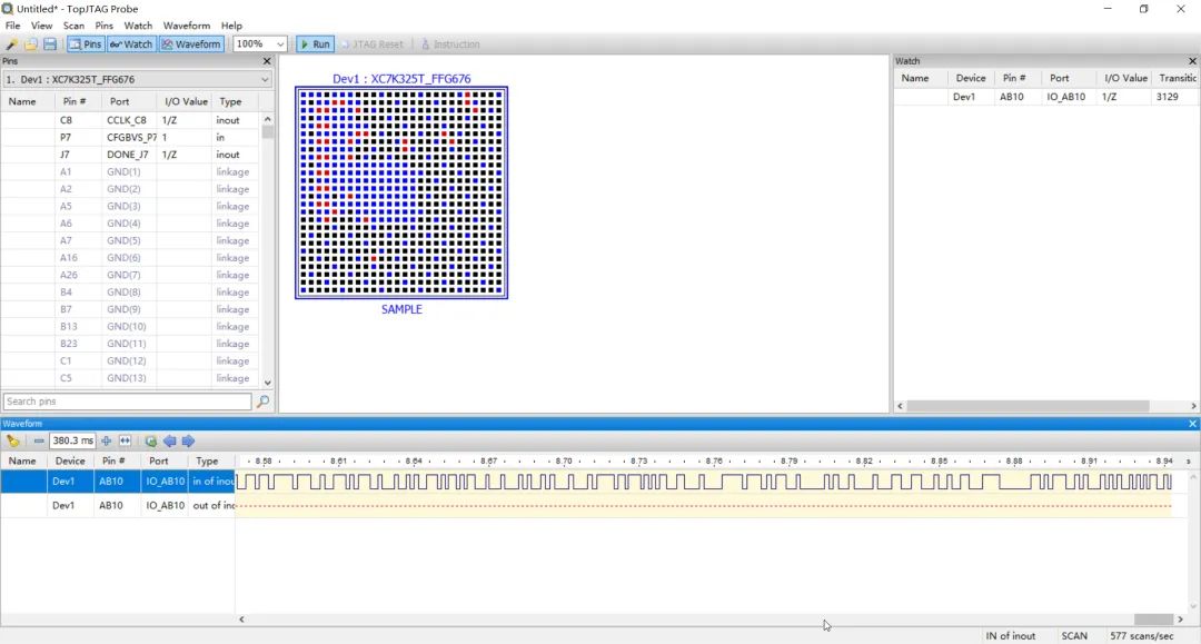 vhdl