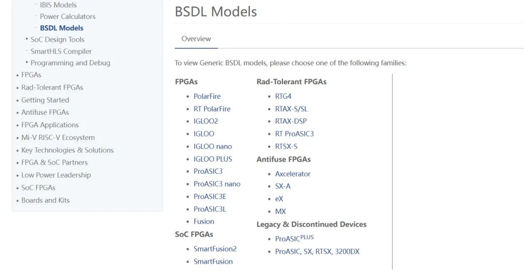 vhdl