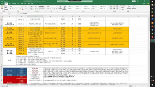 5 5 智慧消防项目开发 - 第21节