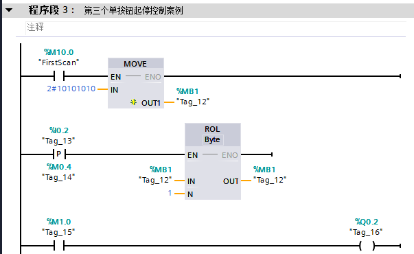 按钮