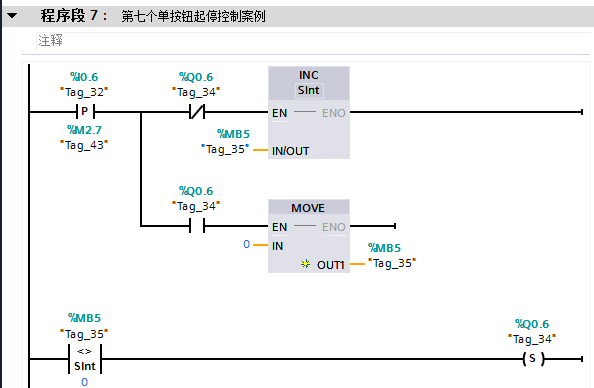 1018ddf6-46e5-11ee-a2ef-92fbcf53809c.png