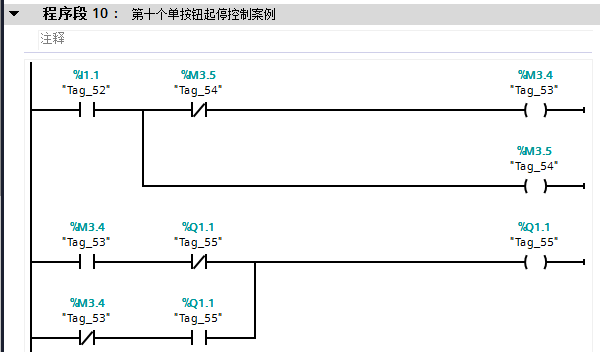 按钮