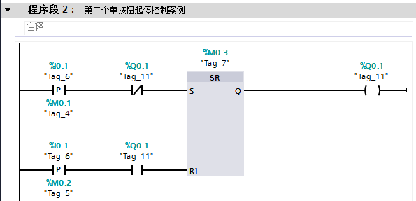 plc