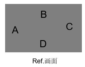 薄膜晶体管