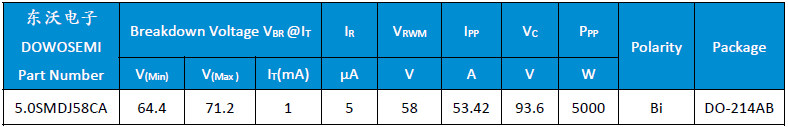 电路图