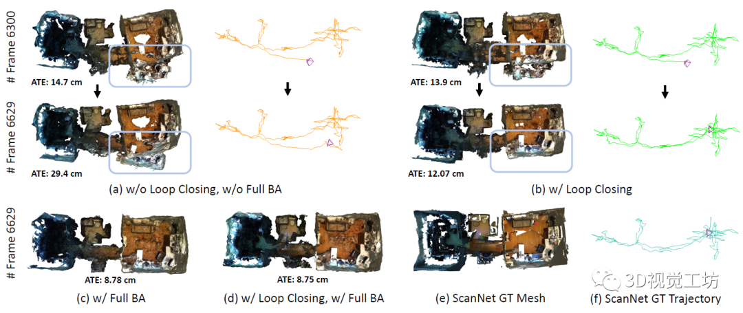 1cac1da6-502e-11ee-a25d-92fbcf53809c.png