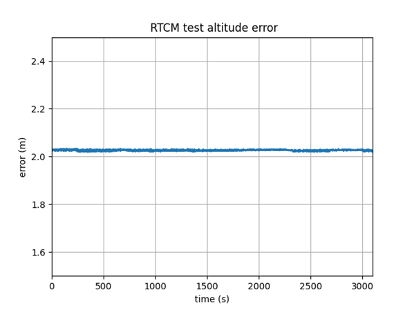 wKgZomT-eniALGvHAAAjZ67rYjA300.png