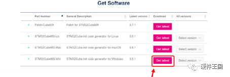 STM32