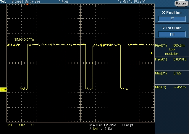 faea157e-4fba-11ee-a25d-92fbcf53809c.png