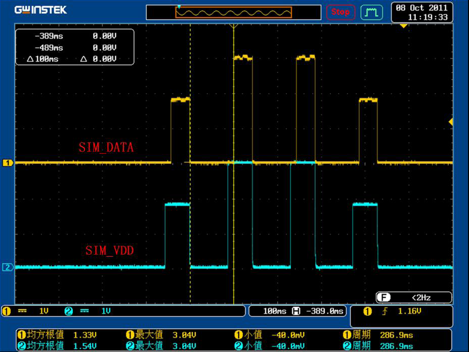 fbc21dde-4fba-11ee-a25d-92fbcf53809c.png