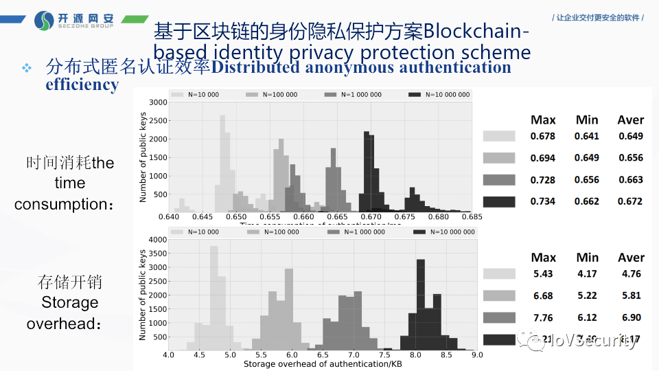 1f8955b0-4422-11ee-a2ef-92fbcf53809c.png