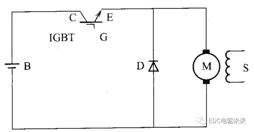 4dfa1962-4fb6-11ee-a25d-92fbcf53809c.jpg