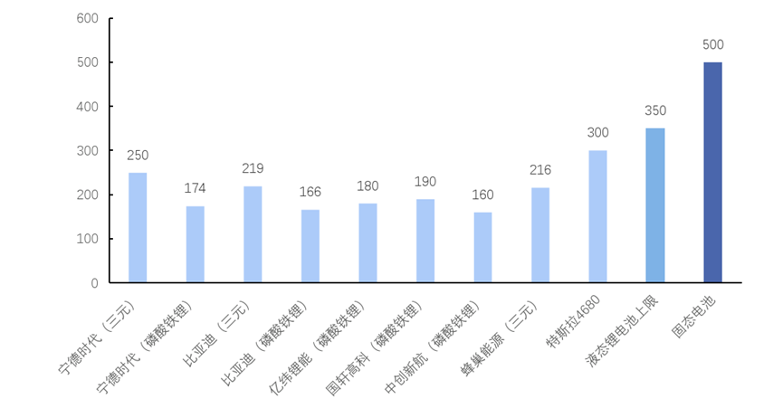 wKgZomT-f5yAIDtWAAEGC3nTkiM399.png