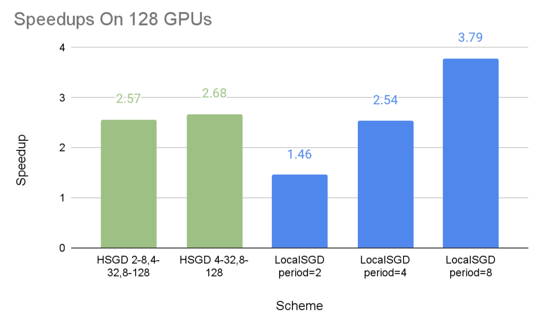 wKgaomTwCdOAS7ATAALUTGsM3-A588.png