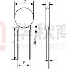 H103M070FN48230L502