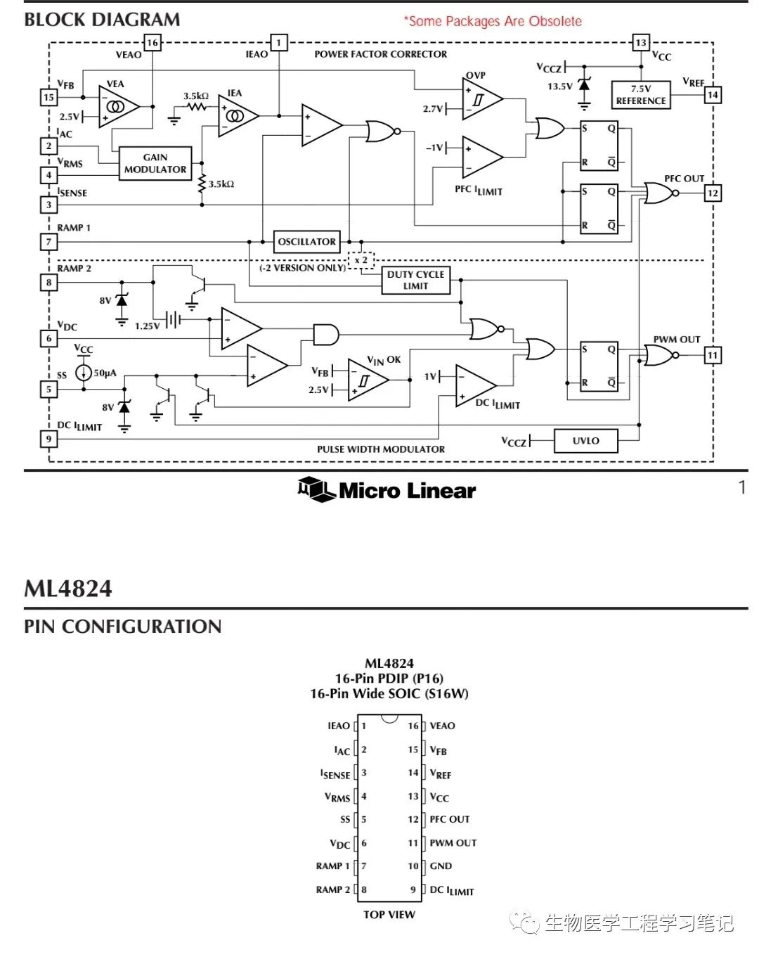 c6590002-4f8f-11ee-a25d-92fbcf53809c.jpg