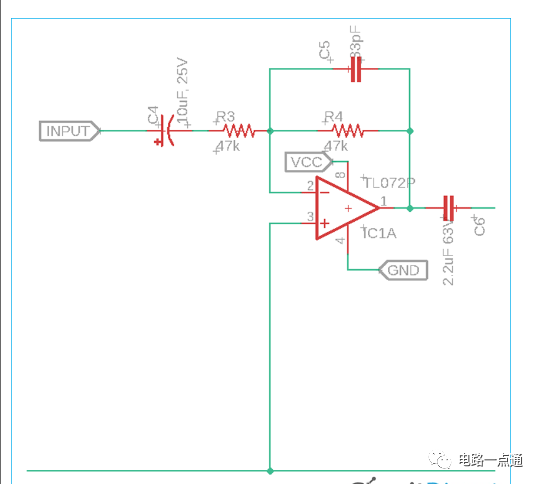 wKgaomTwLUKAbNJ6AAB4m4aF-aE289.png