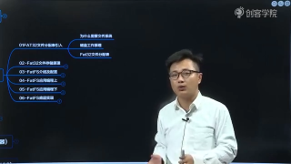 ADC,威廉希尔官方网站
,显示屏,代码,直流电机,元器件,物联网