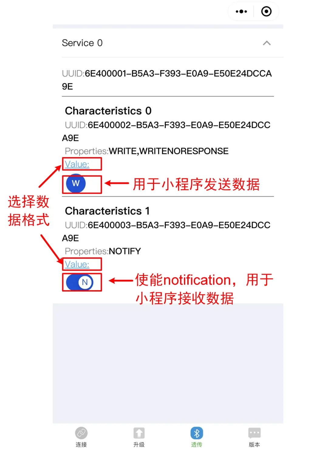 1981d160-47c4-11ee-97a6-92fbcf53809c.jpg