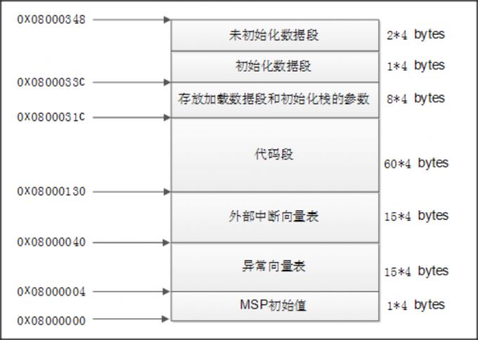 de3d3efa-47af-11ee-97a6-92fbcf53809c.jpg