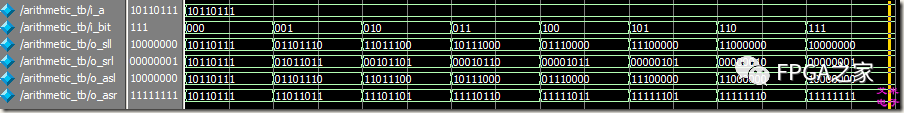 FPGA