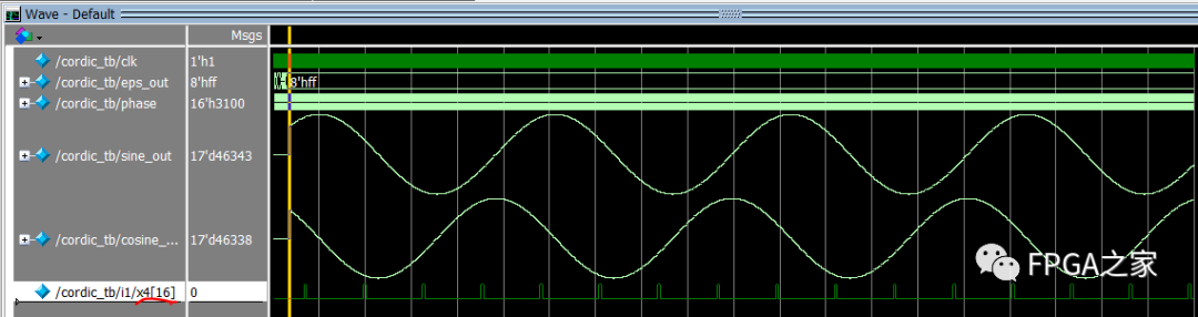 FPGA