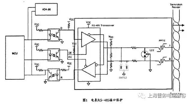 abdd4744-47c2-11ee-97a6-92fbcf53809c.jpg