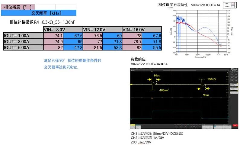 d7ff8eb0-47cf-11ee-97a6-92fbcf53809c.jpg